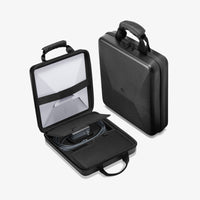 AFA09372 - Starlink Mini Carrying Case